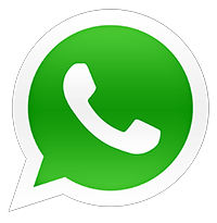 whatsapp-logo-icone